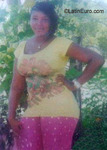 attractive Jamaica girl Tasha from St Mary JM392