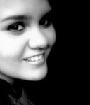 young Panama girl Nicole from Panama PA189