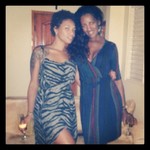 luscious Brazil girl Samara from Brasilia BR6172