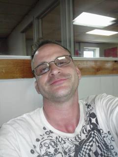 Date this georgeous United States man MynameisSeth from Duncanville US11824