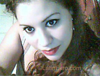 Date this exotic Mexico girl Paola from Hermosillo MX527