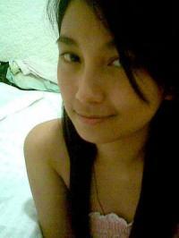 Date this sultry Philippines girl Sapphire from Cebu City PH429