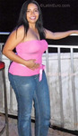 georgeous Panama girl Yennisel from Panama City PA196