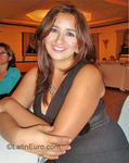 hot Honduras girl Pamela from San Pedro Sula HN504