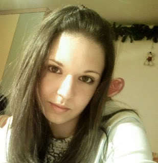 Date this lovely Mexico girl Seriousgirl from Mexico City MX537