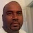 Date this fun United States man Phatboyfm from San Bernardino US11873