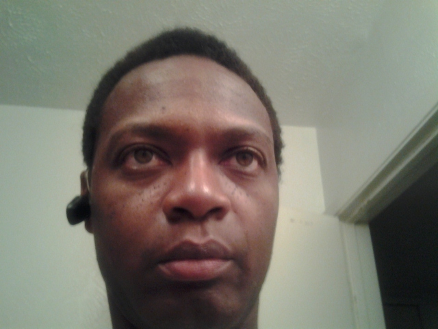 Date this pretty United States man Kaltek9769 from Houston US11880