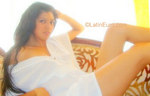 young Colombia girl  from Palmira CO14429