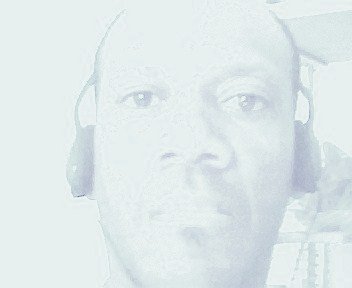 Date this stunning United States man Willmega from Detroit US11926