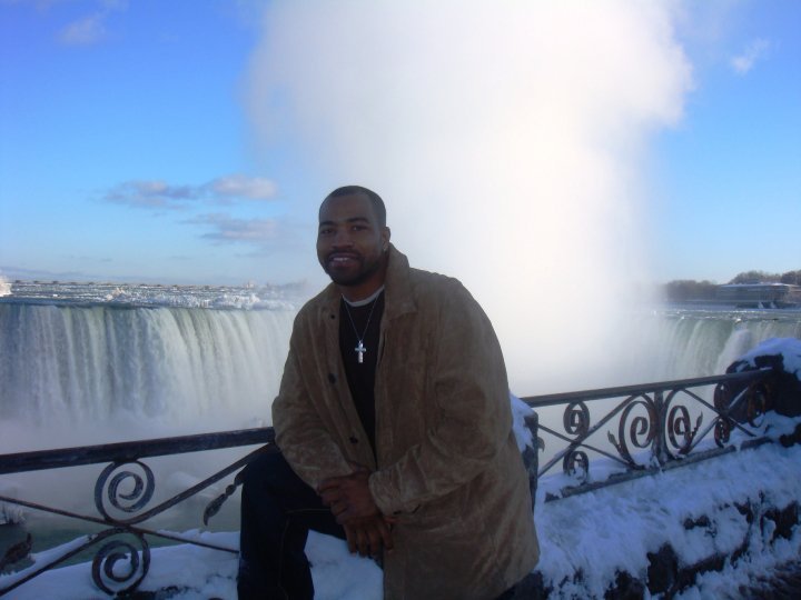 Date this nice looking United States man Jai from Orlando US11955