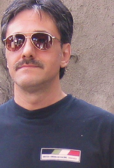 Date this hot Canada man Louis22 from Toronto CA458