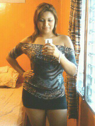 Date this nice looking Honduras girl Maryza from El Pogreso Yoro HN515