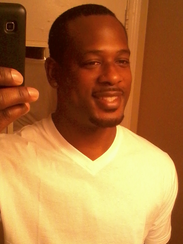 Date this attractive United States man Azul08 from Lawrenceville US11985