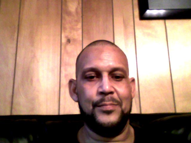 Date this cute United States man Topdolla from Spartanburg US12013