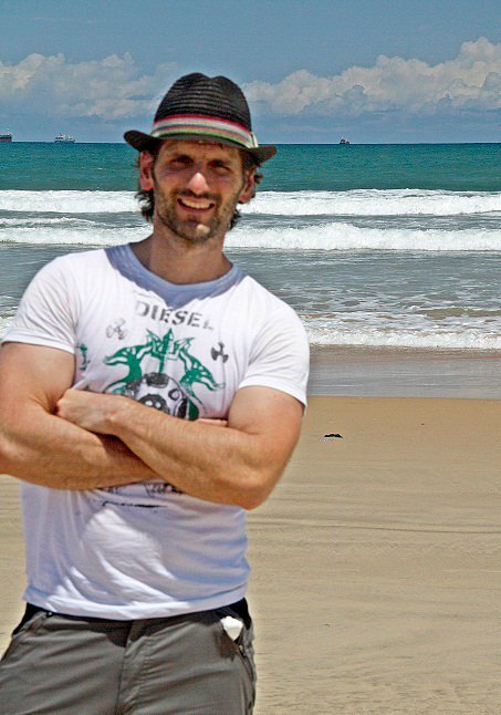 Date this lovely United Kingdom man Eduard from London BH12