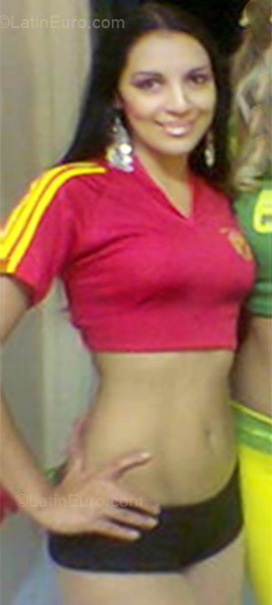 299px x 665px - Romantic Social Network Nina Female El Salvador Girl | My XXX Hot Girl