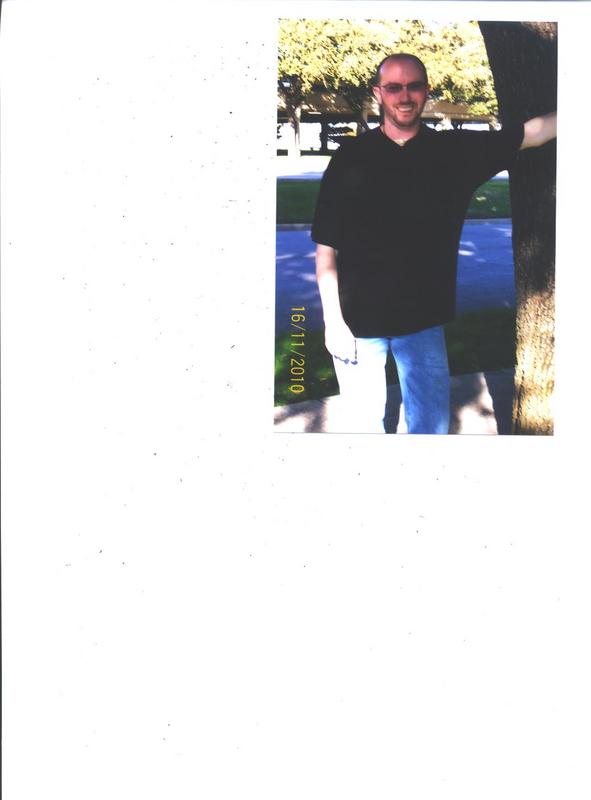 Date this georgeous United States man Jerry from Dallas US12043