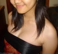 Date this cute Mexico girl Hannah from Mexico MX576