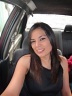 Date this pretty Guatemala girl Andree82 from Guatemala GT36