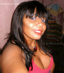 stunning Brazil girl Luciana from Salvador BR8937