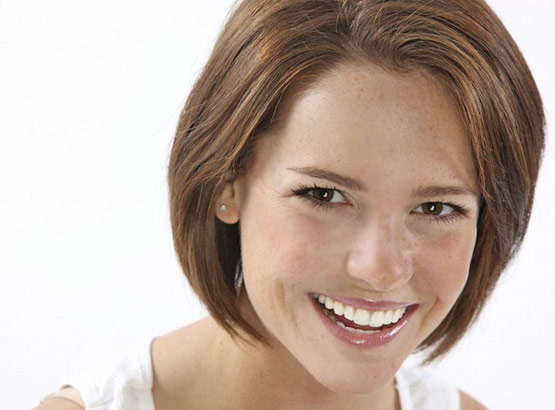 Date this lovely Honduras girl Juanita from Honduras HN534