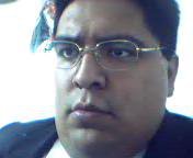 Date this nice looking Mexico man MIGUEL ANGEL from Toluca MX580