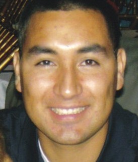 Date this hard body United States man 5129481688 from Austin US12079