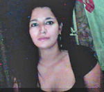 beautiful Honduras girl Claudia from Roatan HN539