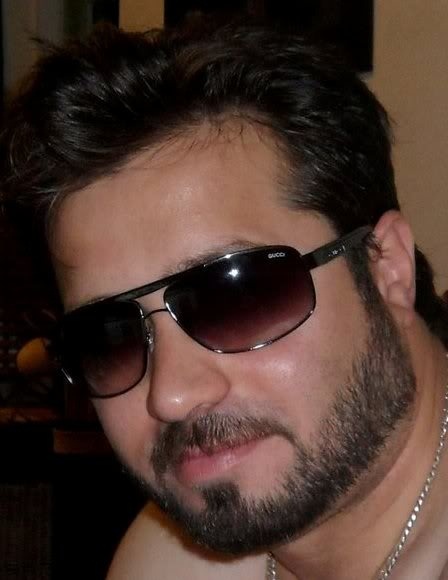 Date this stunning United States man Jamie from Seabrook US12106