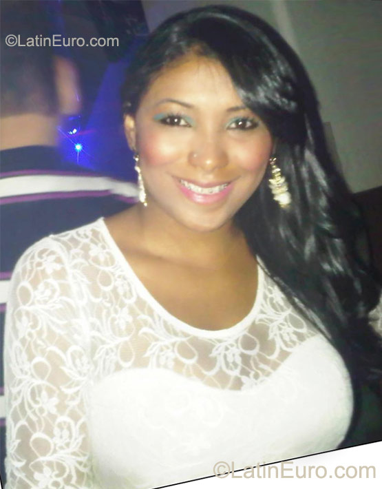 Date this young Brazil girl Thatiane from Rio de Janeiro BR6289