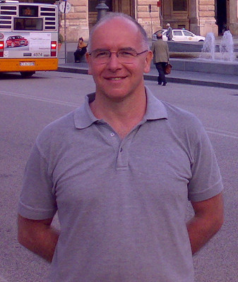 Date this lovely United States man Bb147 from Lake Geneva US12126