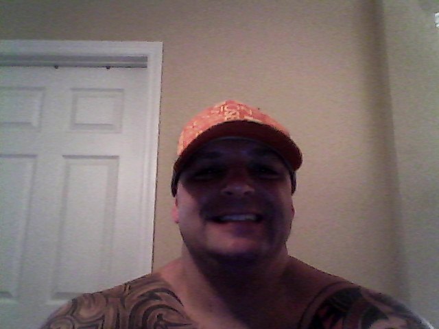 Date this charming United States man Mike from Port St Lucie US12132