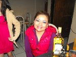 charming Mexico girl  from Guasave MX600