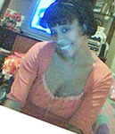 hot Brazil girl Luucia Helena from Rio De Janeiro BR6299