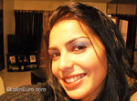 charming United States girl Carolina Fernanda from Miami US12182