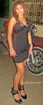 foxy Honduras girl Yolanda from San Pedro Sula HN575