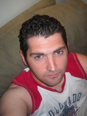 Date this delightful United States man Brain from Lake City US12218