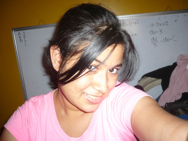 Date this lovely Nicaragua girl Sofia from Managua NI90