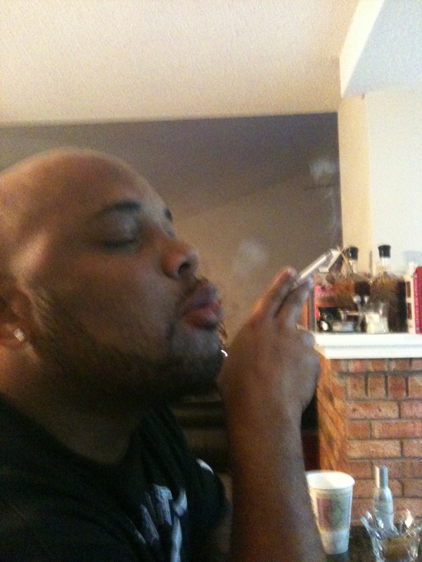 Date this charming United States man Kyle from New Orleans US12246