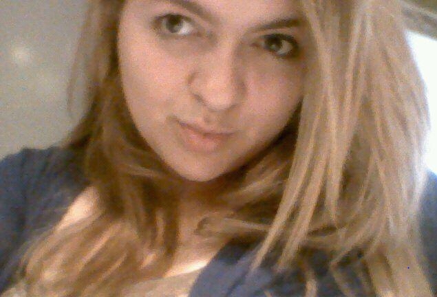 Date this georgeous Colombia girl Viviana from Medellin CO9311