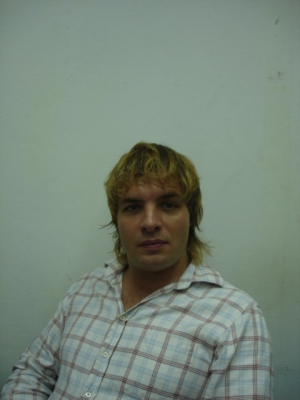 Date this pretty Germany man Tim from Hamburg DE280
