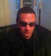 Date this charming United Kingdom man Barryjodonnell4 from Watford GB605