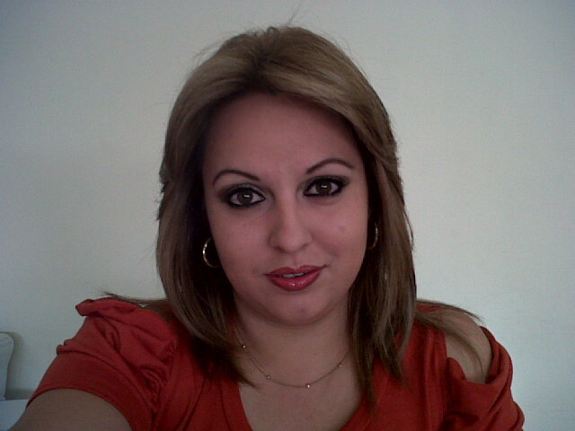 Date this cute Honduras girl Irlet from Tegucigalpa HN585