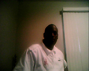 Date this tall United States man Michael from Kershaw US12285