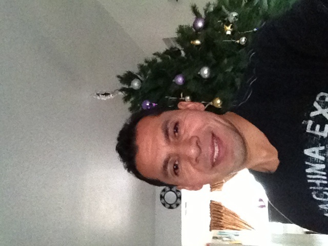 Date this young United States man CARRETO from Phoenix US12318