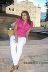 attractive Honduras girl Maria from Comayagua HN1765