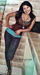 delightful Nicaragua girl  from Managua NI97