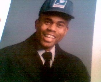 Date this voluptuous United States man George4U from Tacoma US12336