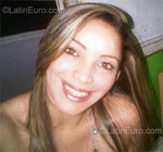 attractive Panama girl Rouse from Panama City PA246