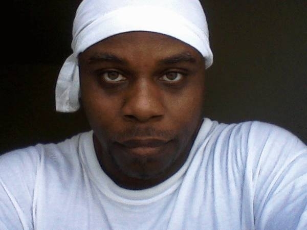 Date this sultry United States man Blueprint from charleston,sc US12365